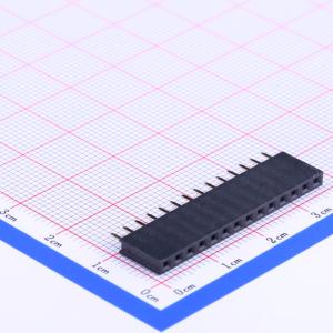 B-2200S14P-A120商品缩略图