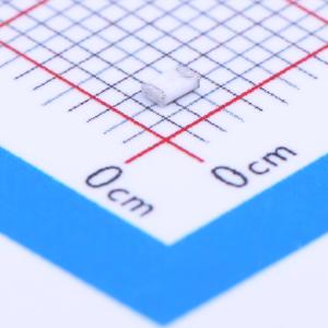 RTT054873FTP商品缩略图