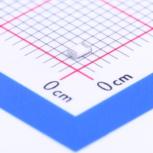 RTT051332FTP商品缩略图