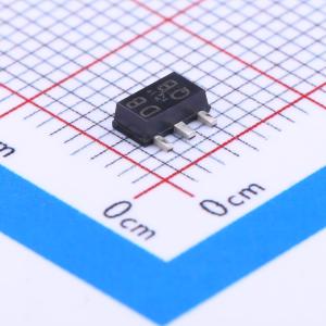 2SD1766T100Q商品缩略图