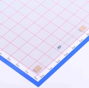 MF1/8W-12KΩ±1% T商品缩略图