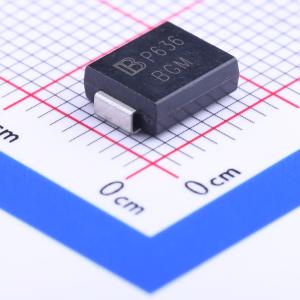 SMCJ64CA/TR13商品缩略图