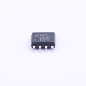 LM78L15ACM/NOPB商品缩略图