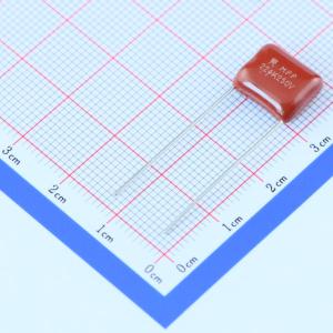 MPP224K2E1306116LC商品缩略图