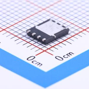 SIR876ADP-T1-GE3商品缩略图