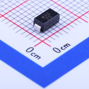 SMAJ58CA商品缩略图