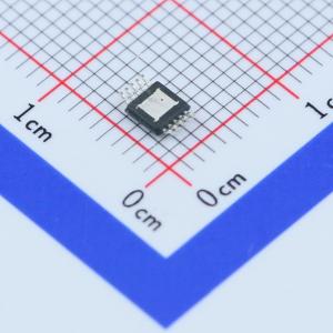 LT3680EMSE#PBF商品缩略图
