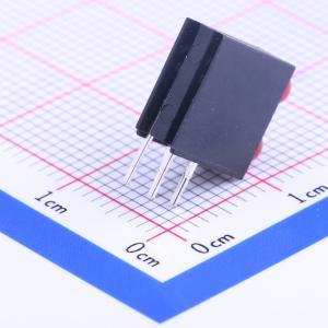 A694B/2SUR/S530-A3商品缩略图