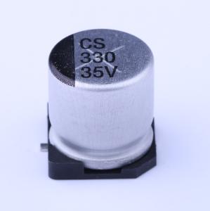 CS1V331M-CRG10商品缩略图