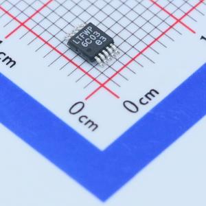 LTC3388EMSE-3#PBF商品缩略图