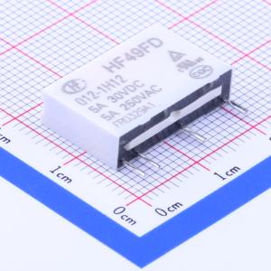 HF49FD-012-1H12商品缩略图