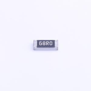 RTT0668R0FTP商品缩略图