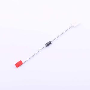 1N5819商品缩略图