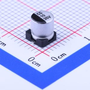 CS1V100M-CRD54商品缩略图