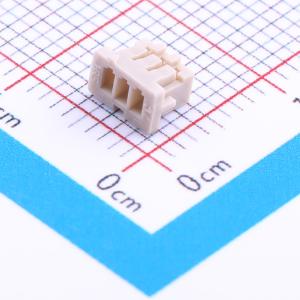 DF13-3S-1.25C商品缩略图