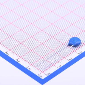 B72207S0301K101商品缩略图