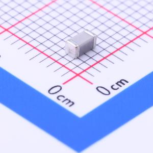 C1206N103J050T商品缩略图