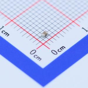 CC0603KRX7R7BB684商品缩略图