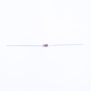 1N5222B商品缩略图