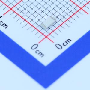 RTT06202JTP商品缩略图