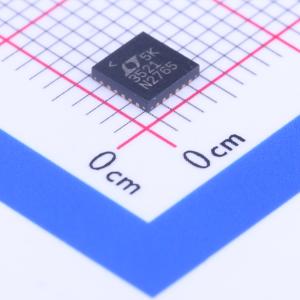 LTC3521IUF#PBF商品缩略图