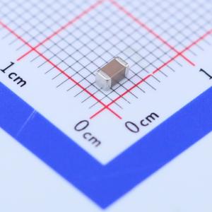 C1206X105K101T商品缩略图