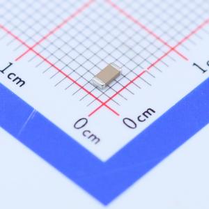 C1206X332K101T商品缩略图