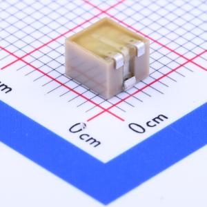 3224W-1-200E商品缩略图