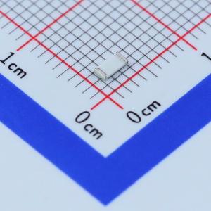 RTT068202FTP商品缩略图