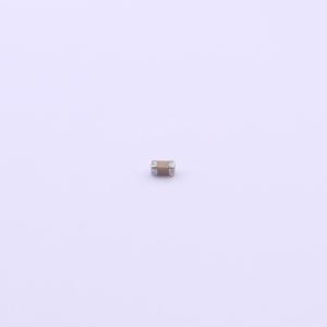 CC0402KRX7R9BB121商品缩略图