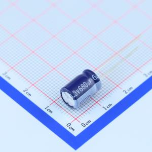 ERS0JM681F12OT商品缩略图