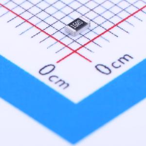 RTT0516R0FTP商品缩略图