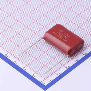 MPP155J2J3111218LC商品缩略图