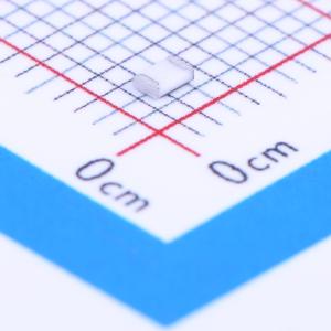 RTT054301FTP商品缩略图