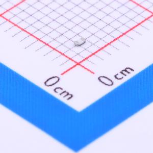 0402WGF7150TCE商品缩略图