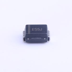 ES5JB商品缩略图