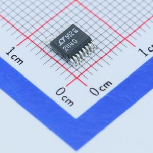 LTC2440CGN#PBF商品缩略图