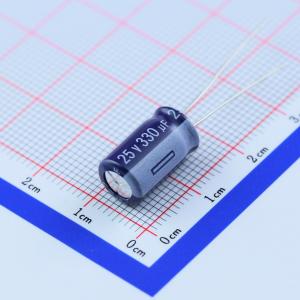 ERR1EM331F14OT商品缩略图