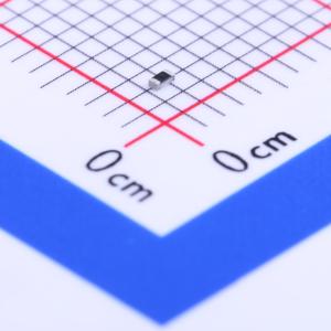 RC0402FR-075K1L商品缩略图
