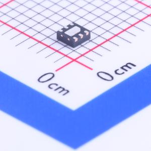 PAM2305CGFADJ商品缩略图