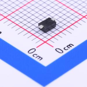 PTVSHC1DF15VU商品缩略图