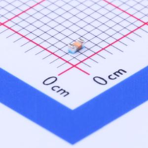 LQW18ANR11G00D商品缩略图