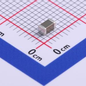 CC1206MKX5R5BB107商品缩略图