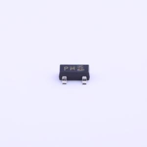 KRA111S-RTK/P商品缩略图