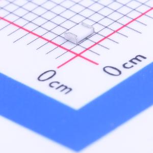 RTT05220JTP商品缩略图