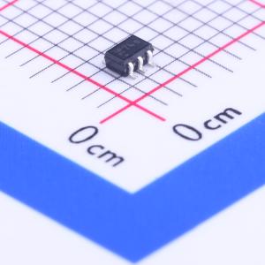 BAS70-04S H6327商品缩略图