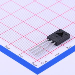 2SB649A(RANGE:100-200)商品缩略图