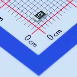 RTT061005FTP商品缩略图