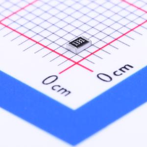 RTT051331FTP商品缩略图