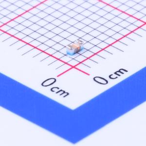 LQW18AN36NG00D商品缩略图